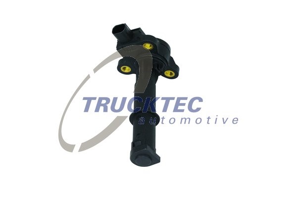 Sensor, motoroljenivå Trucktec automotive 02.42.368 TRUCKTEC AUTOMOTIVE