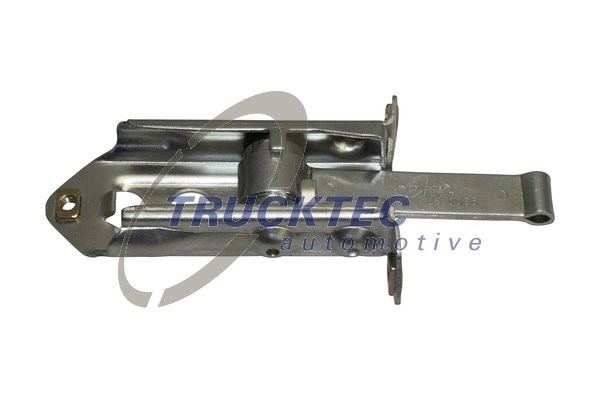 Dörrhållare, Bak Trucktec automotive 02.53.009 TRUCKTEC AUTOMOTIVE