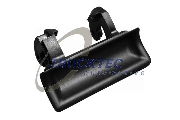 Baklucka, handtag Trucktec automotive 02.53.180 TRUCKTEC AUTOMOTIVE Baklucka, handtag Trucktec automotive 02.53.180 TRUCKTEC AUTOMOTIVE