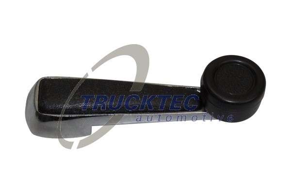 Fönstervev Trucktec automotive 02.56.009 TRUCKTEC AUTOMOTIVE