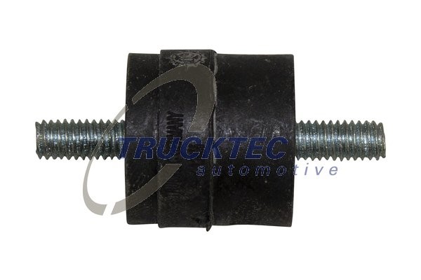 Gummibuffert, luftfilter Trucktec automotive 02.59.057 TRUCKTEC AUTOMOTIVE