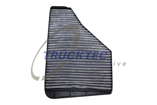 Kupefilter Trucktec automotive 02.59.167 TRUCKTEC AUTOMOTIVE