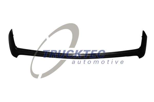 Spoiler, Fram Trucktec automotive 02.60.315 TRUCKTEC AUTOMOTIVE