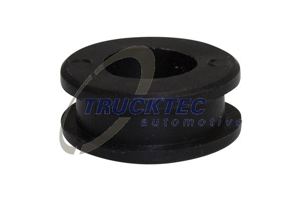 Bussning, växelspak Trucktec automotive 02.67.148 TRUCKTEC AUTOMOTIVE