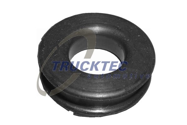 Bussning, växelspak Trucktec automotive 02.67.211 TRUCKTEC AUTOMOTIVE Bussning, växelspak Trucktec automotive 02.67.211 TRUCKTEC AUTOMOTIVE