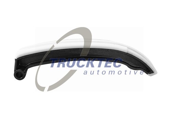 Styrning, Kamaxelkedja Trucktec automotive 02.67.237 TRUCKTEC AUTOMOTIVE
