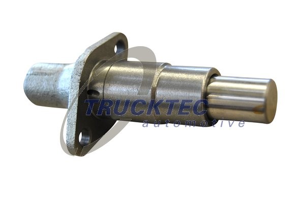 Sträckare, transmissionskedja Trucktec automotive 02.67.248 TRUCKTEC AUTOMOTIVE