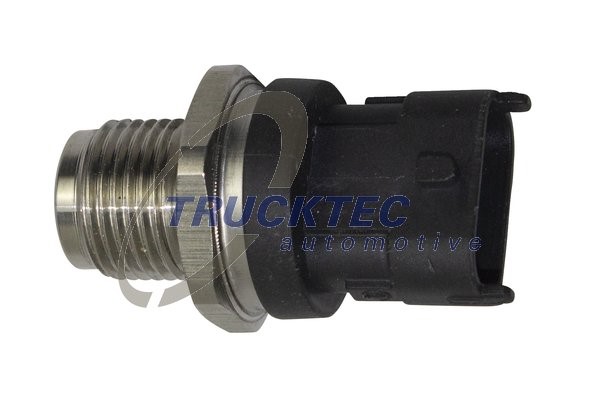 Sensor, bränsletryck Trucktec automotive 05.13.031 TRUCKTEC AUTOMOTIVE