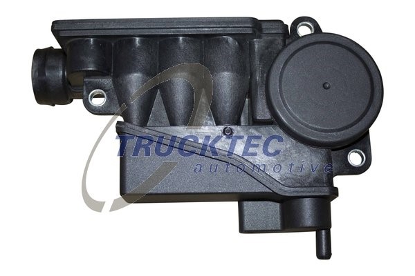 Oljeavskiljare, vevhusventilation Trucktec automotive 07.10.067 TRUCKTEC AUTOMOTIVE
