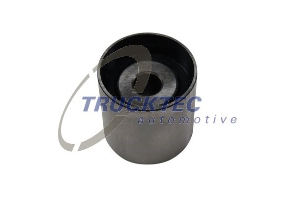 Styrrulle, kamrem Trucktec automotive 07.12.041 TRUCKTEC AUTOMOTIVE