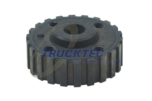 Kugghjul, vevaxel Trucktec automotive 07.12.056 TRUCKTEC AUTOMOTIVE