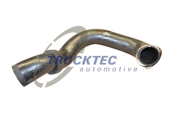 Laddluftslang Trucktec automotive 07.14.066 TRUCKTEC AUTOMOTIVE