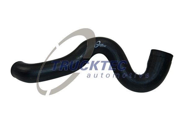 Laddluftslang Trucktec automotive 07.14.093 TRUCKTEC AUTOMOTIVE