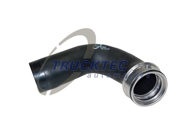 Laddluftslang Trucktec automotive 07.14.137 TRUCKTEC AUTOMOTIVE