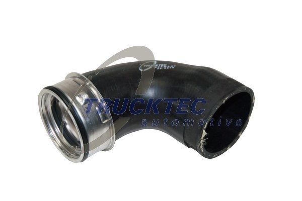 Laddluftslang Trucktec automotive 07.14.154 TRUCKTEC AUTOMOTIVE