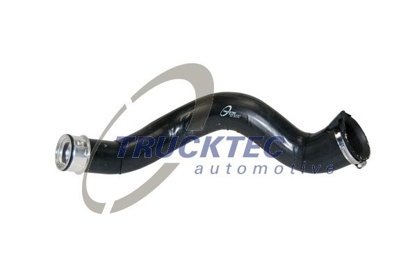 Laddluftslang Trucktec automotive 07.14.157 TRUCKTEC AUTOMOTIVE Laddluftslang Trucktec automotive 07.14.157 TRUCKTEC AUTOMOTIVE