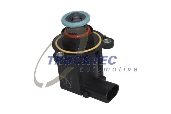 Wastegate Trucktec automotive 07.14.209 TRUCKTEC AUTOMOTIVE