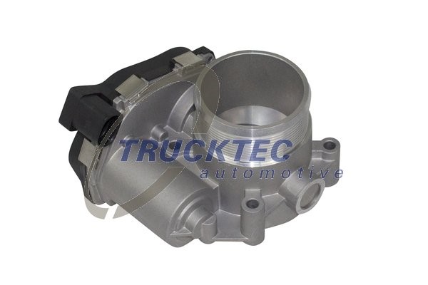 Gasspjäll/Spjällhus Trucktec automotive 07.14.228 TRUCKTEC AUTOMOTIVE