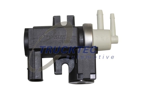 Tryckomvandlare, turboaggregat Trucktec automotive 07.16.056 TRUCKTEC AUTOMOTIVE Tryckomvandlare, turboaggregat Trucktec automotive 07.16.056 TRUCKTEC AUTOMOTIVE