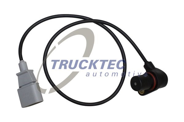 Impulsgivare, vevaxel Trucktec automotive 07.17.036 TRUCKTEC AUTOMOTIVE