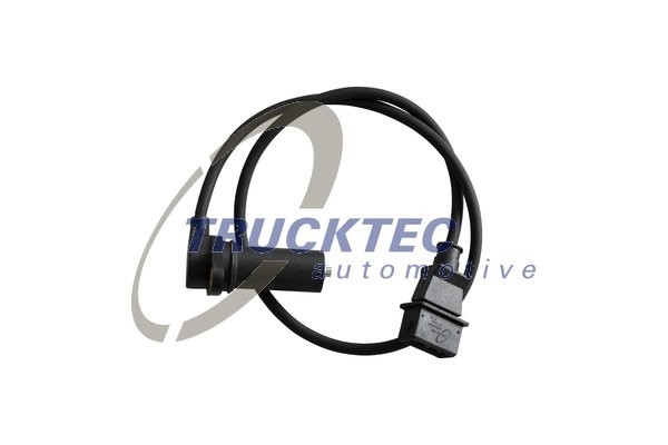 Impulsgivare, vevaxel Trucktec automotive 07.17.041 TRUCKTEC AUTOMOTIVE