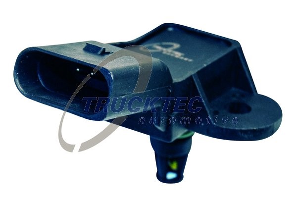 Map Sensor Trucktec automotive 07.17.055 TRUCKTEC AUTOMOTIVE