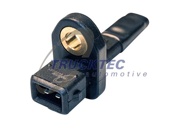 Sensor, insugslufttemperatur Trucktec automotive 07.17.056 TRUCKTEC AUTOMOTIVE