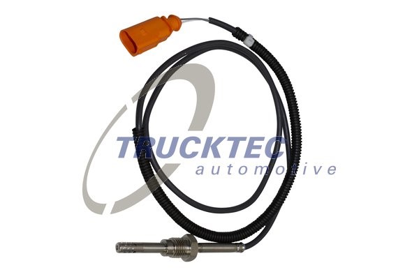 Sensor, avgastemperatur Trucktec automotive 07.17.102 TRUCKTEC AUTOMOTIVE Sensor, avgastemperatur Trucktec automotive 07.17.102 TRUCKTEC AUTOMOTIVE