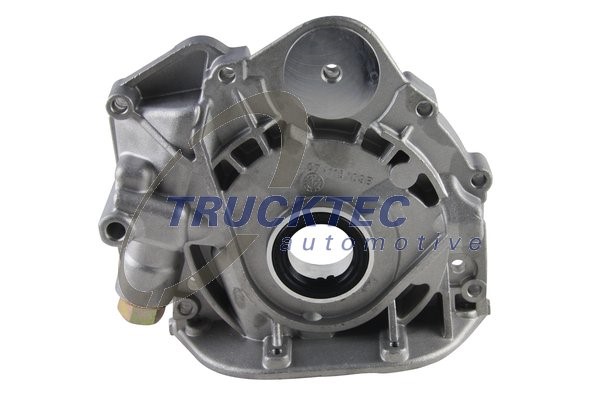 Oljepump Trucktec automotive 07.18.025 TRUCKTEC AUTOMOTIVE