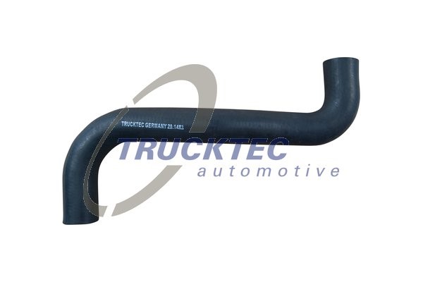 Kylarslang TRUCKTEC AUTOMOTIVE