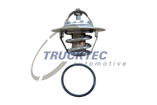 Termostat, kylvätska Trucktec automotive 07.19.032 TRUCKTEC AUTOMOTIVE