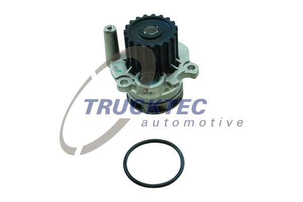 Vattenpump Trucktec automotive 07.19.084 TRUCKTEC AUTOMOTIVE