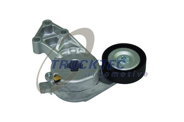Remsträckare, Drivrem Trucktec automotive 07.19.110 TRUCKTEC AUTOMOTIVE