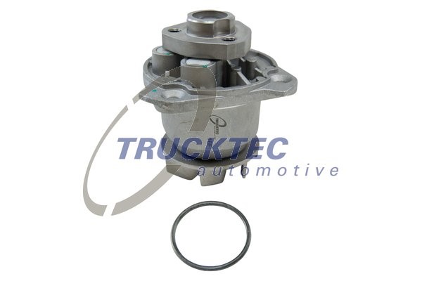 Vattenpump Trucktec automotive 07.19.180 TRUCKTEC AUTOMOTIVE