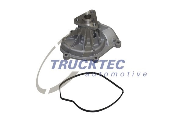 Vattenpump Trucktec automotive 07.19.290 TRUCKTEC AUTOMOTIVE