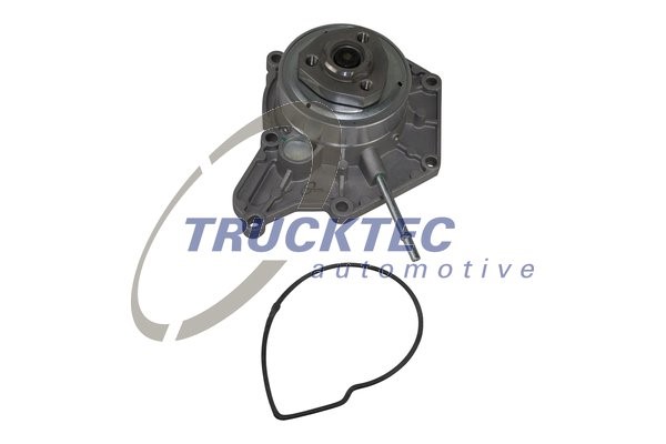 Vattenpump Trucktec automotive 07.19.292 TRUCKTEC AUTOMOTIVE