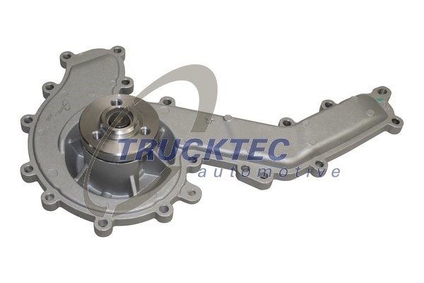 Vattenpump Trucktec automotive 07.19.309 TRUCKTEC AUTOMOTIVE
