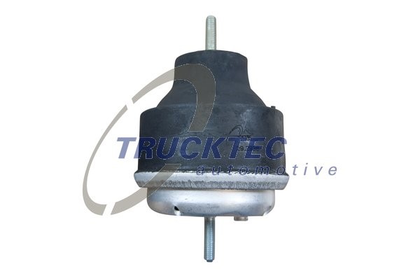 Motorkudde, Vänster fram Trucktec automotive 07.20.010 TRUCKTEC AUTOMOTIVE Motorkudde, Vänster fram Trucktec automotive 07.20.010 TRUCKTEC AUTOMOTIVE