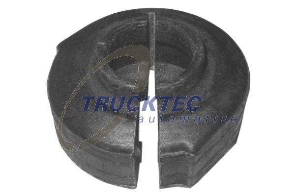 Bussning, krängningshämmare, Framaxel Trucktec automotive 07.30.0 TRUCKTEC AUTOMOTIVE