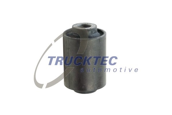 Bussning, länkarm, Fram, höger eller vänster Trucktec automotive  TRUCKTEC AUTOMOTIVE