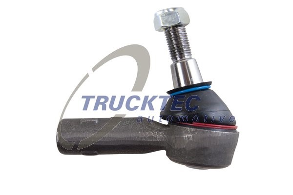 Styrled, framaxel höger Trucktec automotive 07.31.095 TRUCKTEC AUTOMOTIVE