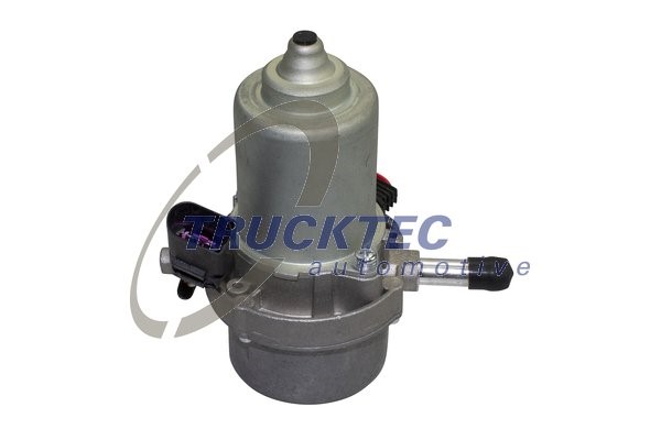 Vakuumpump, bromssystem Trucktec automotive 07.36.016 TRUCKTEC AUTOMOTIVE