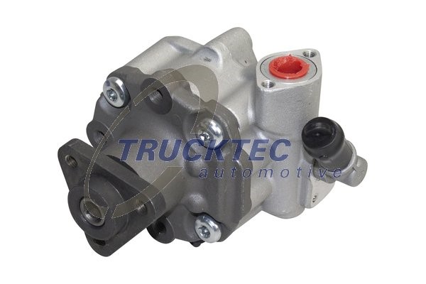 Servopump Trucktec automotive 07.37.160 TRUCKTEC AUTOMOTIVE