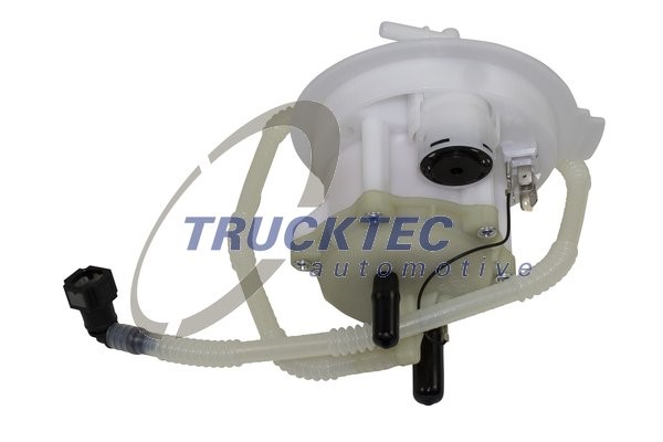 Bränslepump, Vänster Trucktec automotive 07.38.033 TRUCKTEC AUTOMOTIVE Bränslepump, Vänster Trucktec automotive 07.38.033 TRUCKTEC AUTOMOTIVE
