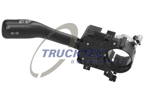 Blinkerskontroll Trucktec automotive 07.42.035 TRUCKTEC AUTOMOTIVE