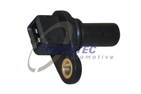 Sensor, hastighet Trucktec automotive 07.42.043 TRUCKTEC AUTOMOTIVE