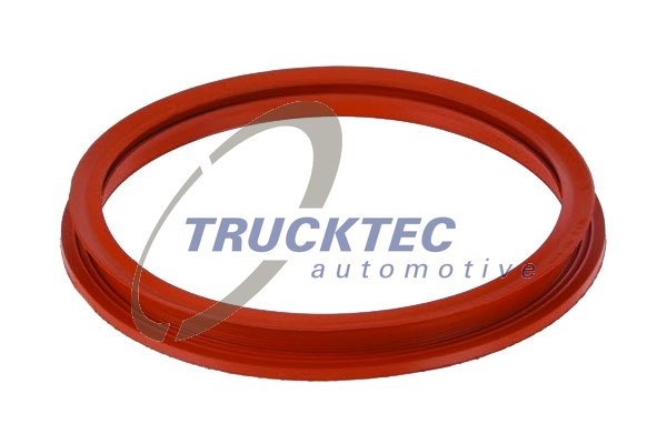 Packning, tankgivare Trucktec automotive 07.42.098 TRUCKTEC AUTOMOTIVE