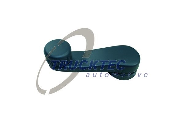 Fönstervev Trucktec automotive 07.54.016 TRUCKTEC AUTOMOTIVE