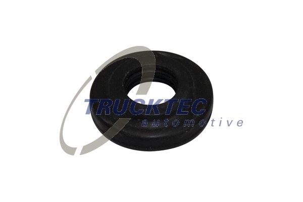 Packning, topplocksbult TRUCKTEC AUTOMOTIVE