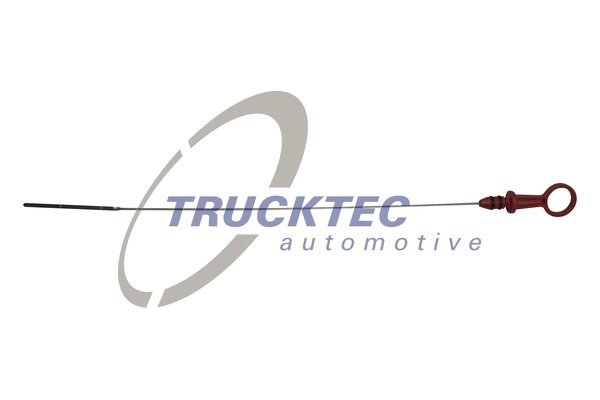 Oljesticka Trucktec automotive 08.10.088 TRUCKTEC AUTOMOTIVE